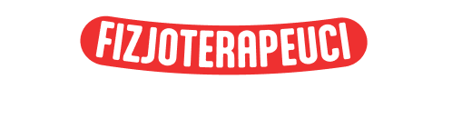 Nasi fizjoterapeuci są do Twojej dyspozycji