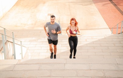 motywacja, ćwiczenia, aktywność fizyczna