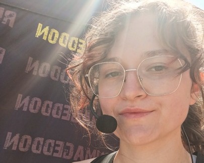 Magdalena Pieknik-Janiszewska