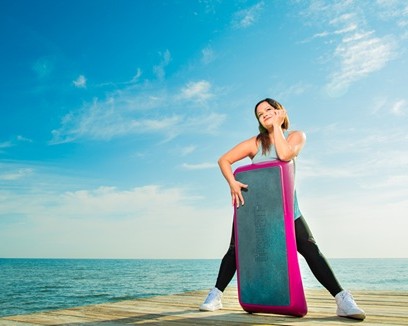 Dorota Szczypka-Pisarek