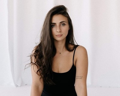 Magdalena Wolak-Kondziołka