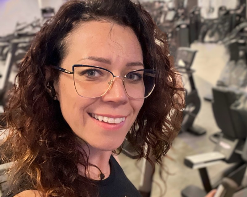 Kamila Gogół-Kaczkowski