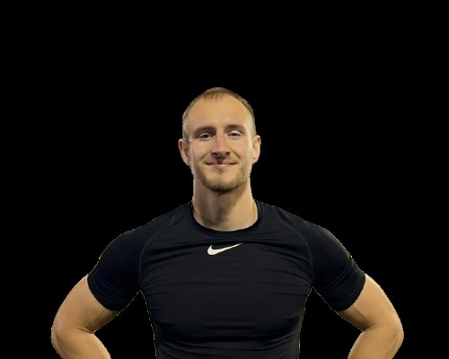 Timur Chocieszyński