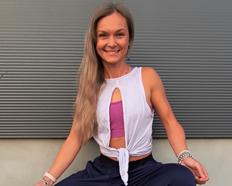 Elżbieta Pawełczyk