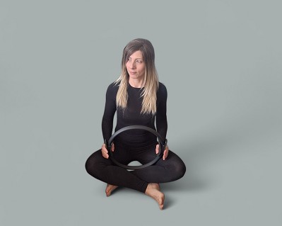 Maria Siwczyńska-Musiał