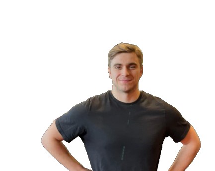 Aleksander Koprowski