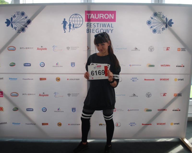 Katarzyna  Ślusarczyk