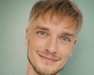 Michał Golba