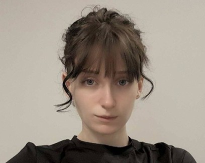 Anastazja  Semenicheva