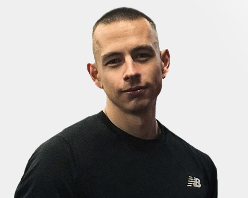 Jędrzej Komosiński