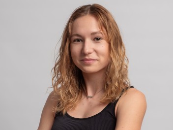 Aleksandra Miśkiewicz