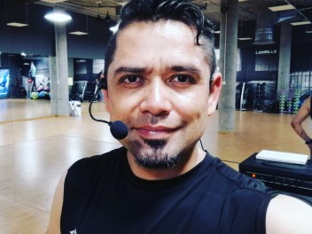 Jose Keys