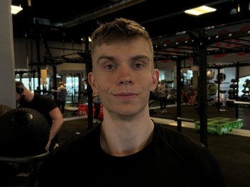 Jakub Zaręba