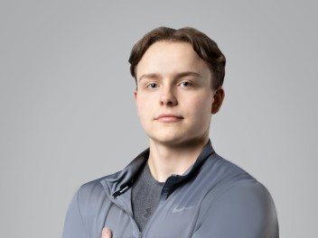 Kacper Wawrzusiszyn