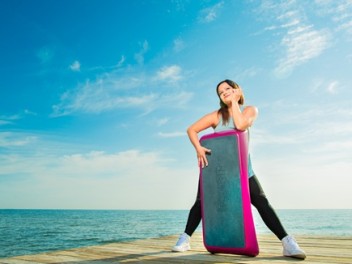 Dorota Szczypka-Pisarek