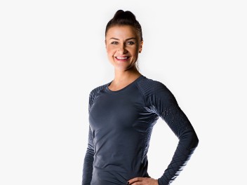 Małgorzata Czernik