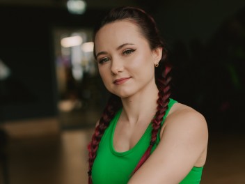 Patrycja Pfeiffer
