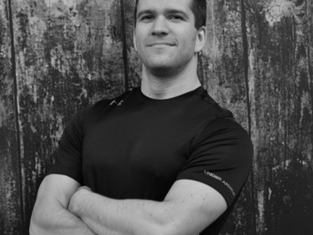 Robert Feliński