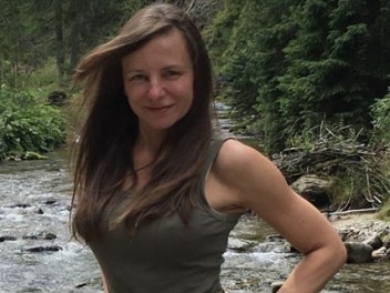 Ewa Banasik