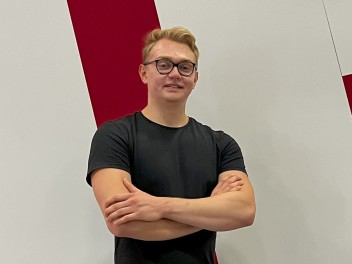 Klaudiusz Suchecki
