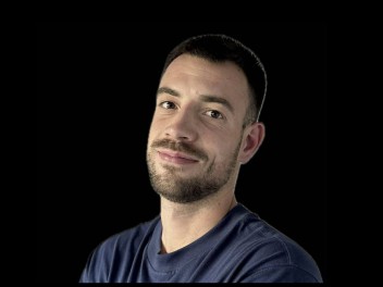 Jakub Kącki