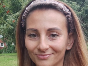 Julita Ziółek