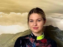 Wiktoria Adamiec