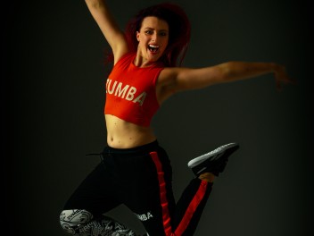 Katarzyna Darowska