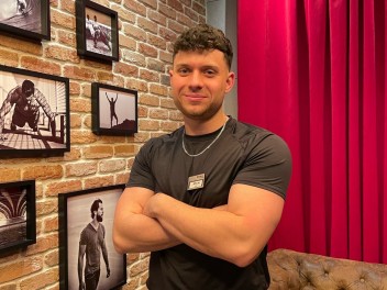 Mikołaj Lipiński
