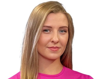 Karolina Zając