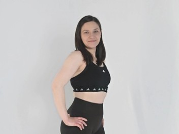 Paulina Piątczak