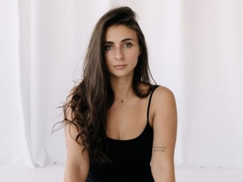 Magdalena Wolak-Kondziołka