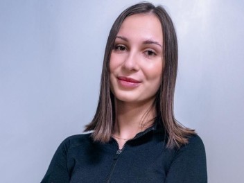 Michalina Bartkowiak