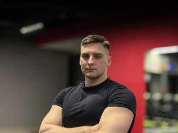 Oskar Skórski