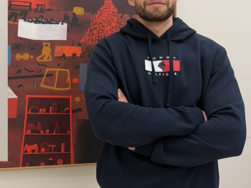 Klaudiusz Koźlak