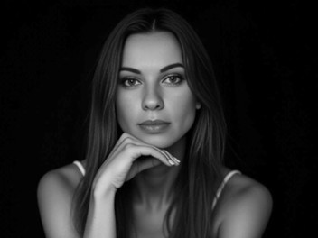Rozaliia Minienkova