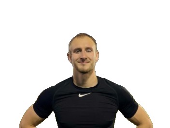 Timur Chocieszyński