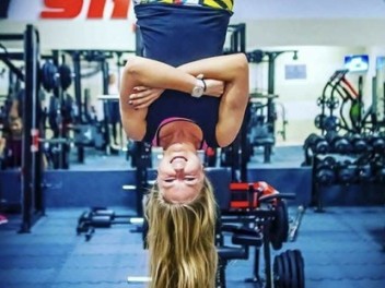 Joanna Hałaszyn