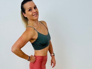 Tania Faturik