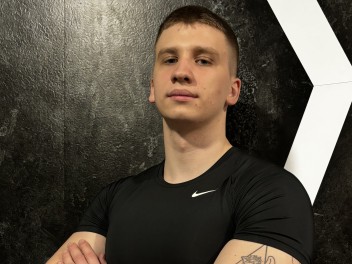 Fabian Bartniczak
