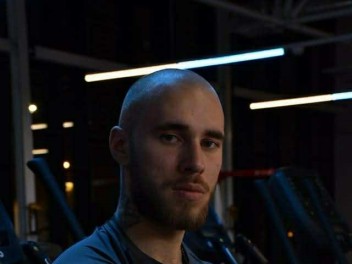 Jakub Ferenc