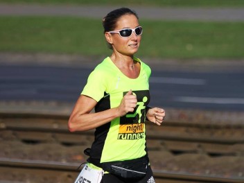 Małgorzata Rozynek
