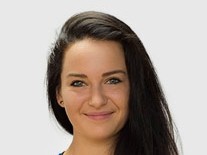Beata Waloszczyk