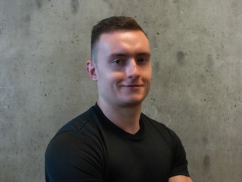 Marcin Stoiński
