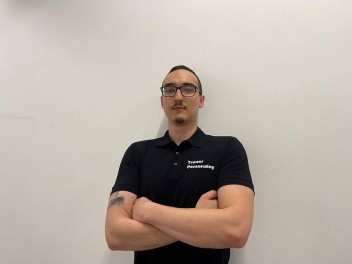Mieszko Ratajczyk