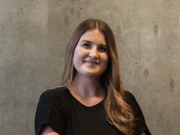 Majka Piechocka