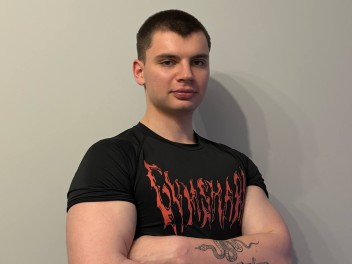 Jakub Juziuk