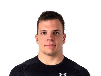 Piotr Majka