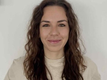 Barbara Choromańska