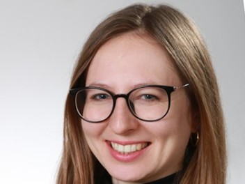 Martyna Manicka